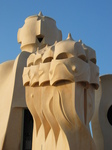 20952 Chimneys on La Pedrera.jpg